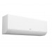 Кондиціонер TCL TAC-09CHSD/TPH21IF Inverter R32 WI-FI