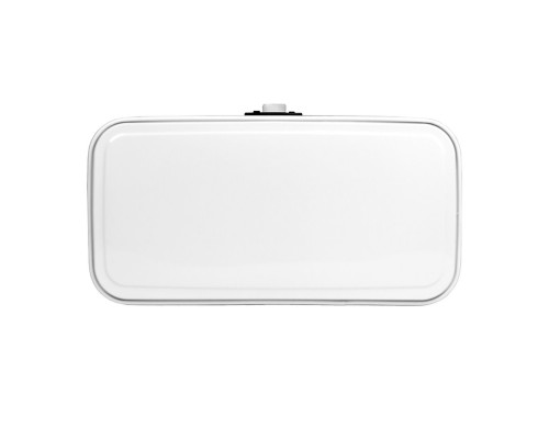 Водонагрівач OCEAN FLAT RZBF50E-2 ET+DT, (50л Digital)