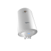 Водонагрівач MIDEA D100-15F6(W)