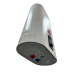 Водонагрівач OCEAN FLAT RZB80M, ET+DT (80л Digital)