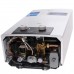 Газова колонка Midea JSD20-10DH4