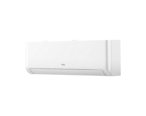 Кондиціонер TCL TAC-09CHSD/TPH11IHB Heat Pump R32 WI-FI