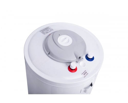 Електричний водонагрівач Bandini Water Heaters SE 80