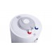 Електричний водонагрівач Bandini Water Heaters SE 80