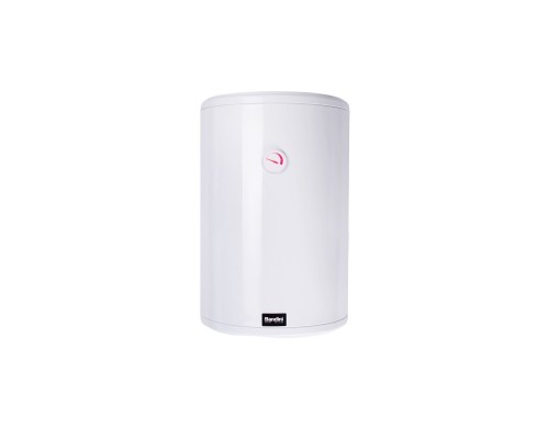 Електричний водонагрівач Bandini Water Heaters SE 80