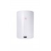 Електричний водонагрівач Bandini Water Heaters SE 80