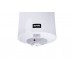 Електричний водонагрівач Bandini Water Heaters SE 80