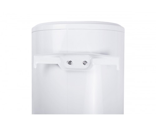 Електричний водонагрівач Bandini Water Heaters SE 80