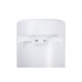 Електричний водонагрівач Bandini Water Heaters SE 80