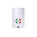 Електричний водонагрівач Bandini Water Heaters SE 80