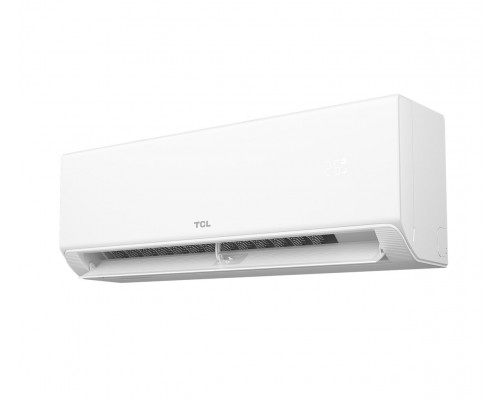 Кондиціонер TCL TAC-12CHSD/TPH21IF Inverter R32 WI-FI