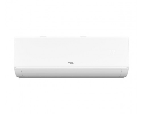 Кондиціонер TCL TAC-12CHSD/TPH21IF Inverter R32 WI-FI