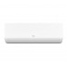 Кондиціонер TCL TAC-12CHSD/TPH21IF Inverter R32 WI-FI