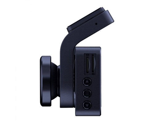 Відеореєстратор Aspiring AT360 Dual 4G Wifi GPS