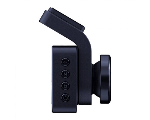 Відеореєстратор Aspiring AT360 Dual 4G Wifi GPS