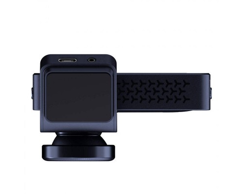 Відеореєстратор Aspiring AT360 Dual 4G Wifi GPS