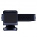 Відеореєстратор Aspiring AT360 Dual 4G Wifi GPS