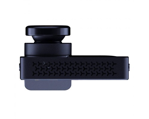 Відеореєстратор Aspiring AT360 Dual 4G Wifi GPS