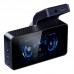 Відеореєстратор Aspiring AT360 Dual 4G Wifi GPS