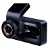 Відеореєстратор Aspiring AT360 Dual 4G Wifi GPS