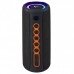 Портативная акустика Aspiring Shake 20 TWS 40W Radio