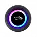 Портативная акустика Aspiring Shake 20 TWS 40W Radio