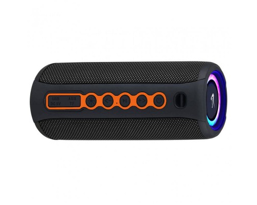 Портативная акустика Aspiring Shake 20 TWS 40W Radio