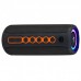 Портативная акустика Aspiring Shake 20 TWS 40W Radio