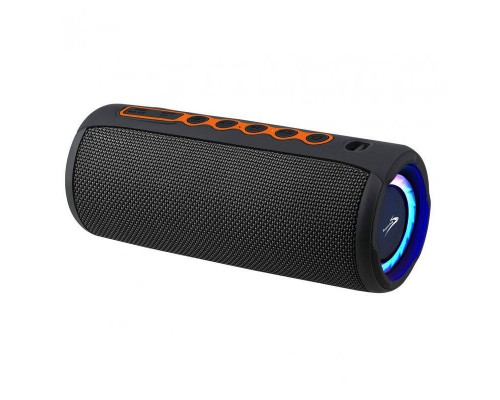 Портативная акустика Aspiring Shake 20 TWS 40W Radio