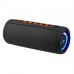 Портативная акустика Aspiring Shake 20 TWS 40W Radio