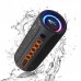 Портативная акустика Aspiring Shake 20 TWS 40W Radio