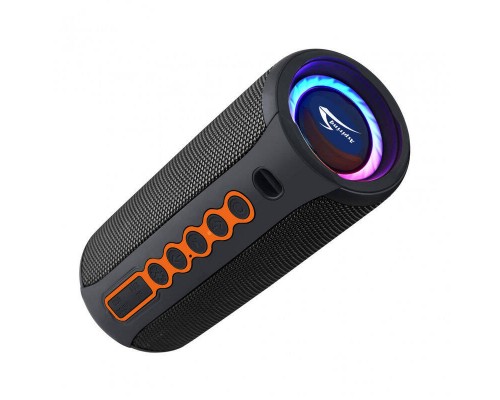 Портативная акустика Aspiring Shake 20 TWS 40W Radio