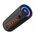 Портативная акустика Aspiring Shake 20 TWS 40W Radio