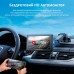 Автомонітор Aspiring Auto Play 1, Magnet, CarPlay, Android auto