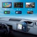 Автомонітор Aspiring Auto Play 1, Magnet, CarPlay, Android auto