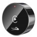 Бездротовий адаптер CarPlay Aspiring Smartbox 1