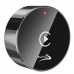 Бездротовий адаптер CarPlay Aspiring Smartbox 1