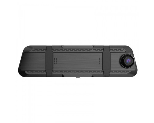 Відеореєстратор Aspiring Reflex 10, 2K, WiFi