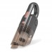 Автомобільний пилосос Aspiring Dust 5 Brushless 16000 Pa Wireless and Cord