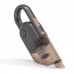 Автомобільний пилосос Aspiring Dust 5 Brushless 16000 Pa Wireless and Cord