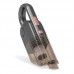 Автомобільний пилосос Aspiring Dust 5 Brushless 16000 Pa Wireless and Cord