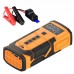 Пускозарядний пристрій Aspiring Jump 3 Power bank 3-in-1 with inflator, wireless and cord