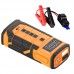 Пускозарядний пристрій Aspiring Jump 3 Power bank 3-in-1 with inflator, wireless and cord