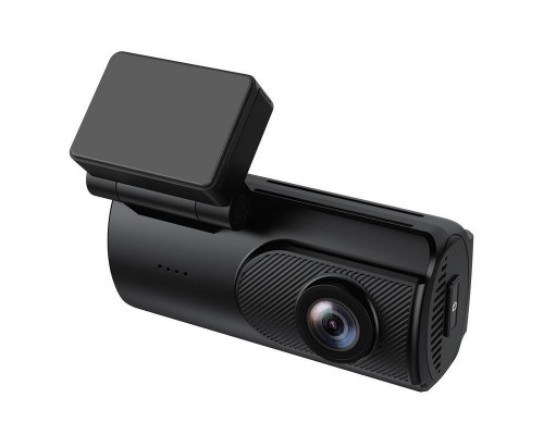 Відеореєстратор Aspiring Proof 6 WIFI Dual