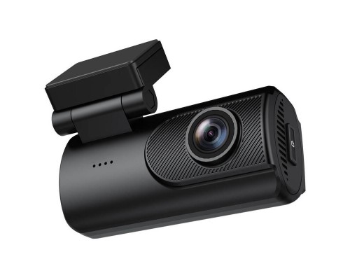 Відеореєстратор Aspiring Proof 6 WIFI Dual