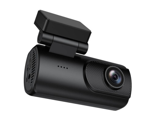 Відеореєстратор Aspiring Proof 6 WIFI Dual