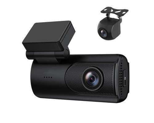 Відеореєстратор Aspiring Proof 6 WIFI Dual