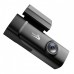 Відеореєстратор Aspiring Proof 7 Dual 2.5K Wi-Fi Quad HD