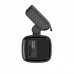 Відеореєстратор Aspiring Proof 7 Dual 2.5K Wi-Fi Quad HD