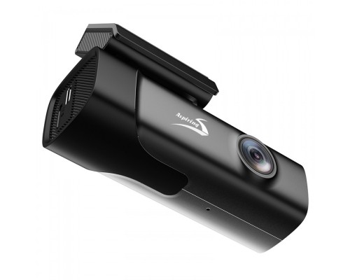 Відеореєстратор Aspiring Proof 7 Dual 2.5K Wi-Fi Quad HD